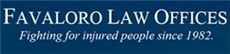 Favaloro Law Offices