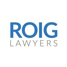 Roig Lawyers