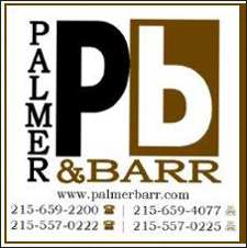 Palmer and Barr, P.C.