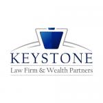 Keystone Law Firm