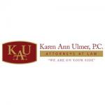 Karen Ann Ulmer, P.C.