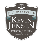 Jensen Family Law in Mesa AZ