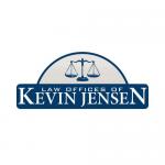 Jensen Family Law in Glendale AZ