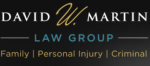 David W. Martin Law Group