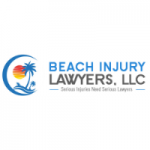 Beach Injury Lawyers, LLC