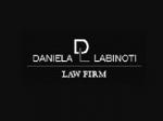 Law Firm of Daniela Labinoti, P.C.