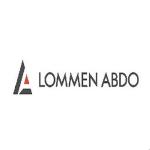 Lommen Abdo