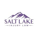 Salt Lake Injury Law