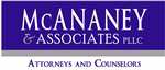 McAnaney and Associates PLLC