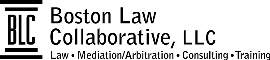 Boston Law Collaborative, LLC