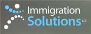 Immigration Solutions, LLC