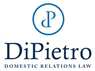 DiPietro, PLLC