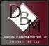 Diamond Baker, LLP