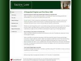 Skeen Law Offices