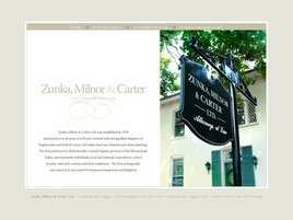 Zunka, Milnor and Carter, Ltd.