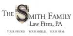 The Smith Family Law Firm, P.A.