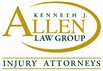 Kenneth J. Allen Law Group