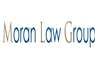 Moran Law Group