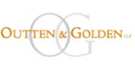 Outten and Golden LLP