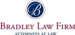 Bradley Law Firm