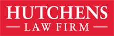 Hutchens Law Firm