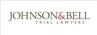 Johnson and Bell, Ltd.