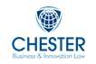 Chester and Jeter LLP