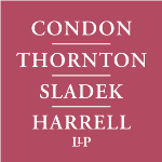 Condon Thornton Sladek Harrell PLLC