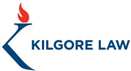 Kilgore and Kilgore, PLLC