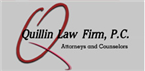 Quillin Law Firm, P.C.