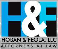 Hoban and Feola, LLC