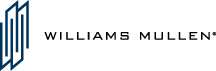 Williams Mullen