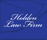 Holden Law Firm