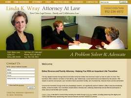 Twin Cities Legal Service