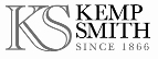 Kemp Smith LLP