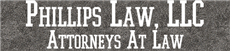 Phillips Law, P.C.