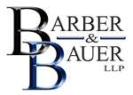 Barber and Bauer, LLP
