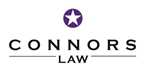 ConnorsLaw LLP