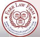 The Law Firm of Evan H. Farr, P.C.