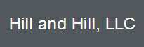 Hill and Hill LLC