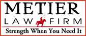 Metier Law Firm, LLC