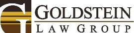 Goldstein Law Group