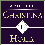 Law Office of Christina Holly, P.L