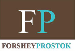 Forshey and Prostok, L.L.P.