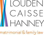 LoudenCaisseHanney LLC