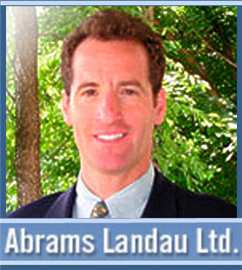 Abrams Landau, Ltd.