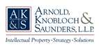 Arnold, Knobloch and Saunders, L.L.P.