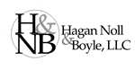 Hagan Noll and Boyle, LLC