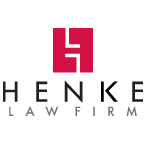 Henke Law Firm, LLP