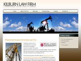 Kilburn Law Firm